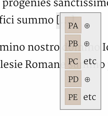 versiondropdown