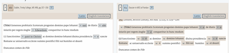 side-by-side2