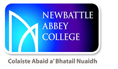 Newbattle Abbey College